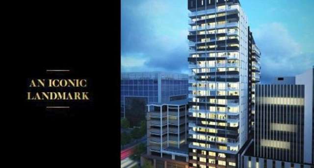 409/8 Airedale Street Auckland Central_1