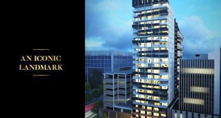 409/8 Airedale Street Auckland Central_1