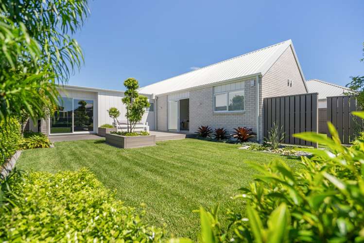 12 Montiicola Drive Papamoa_27