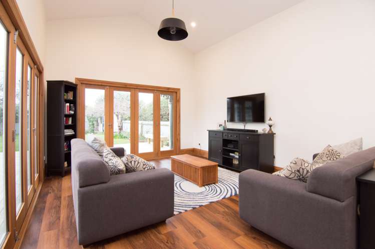 48 Fitzroy Street Terrace End_3