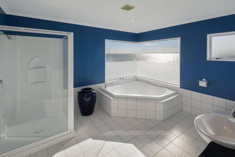 144 Thames Coast Road Thames Coast_9