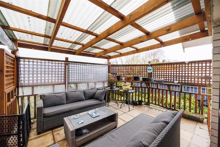 17 Tennent Court Marton_28