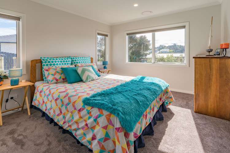 159a Mahurangi East Road Snells Beach_13