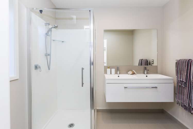 63 Thompsons Road Belfast_9