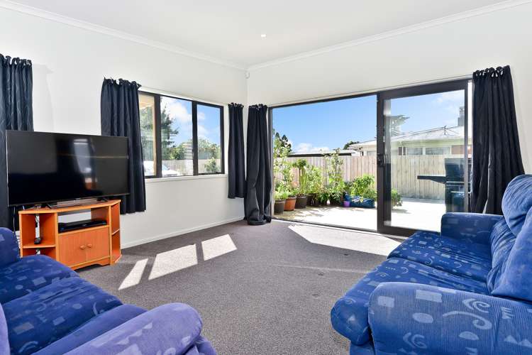 7b Church Street Tuakau_9