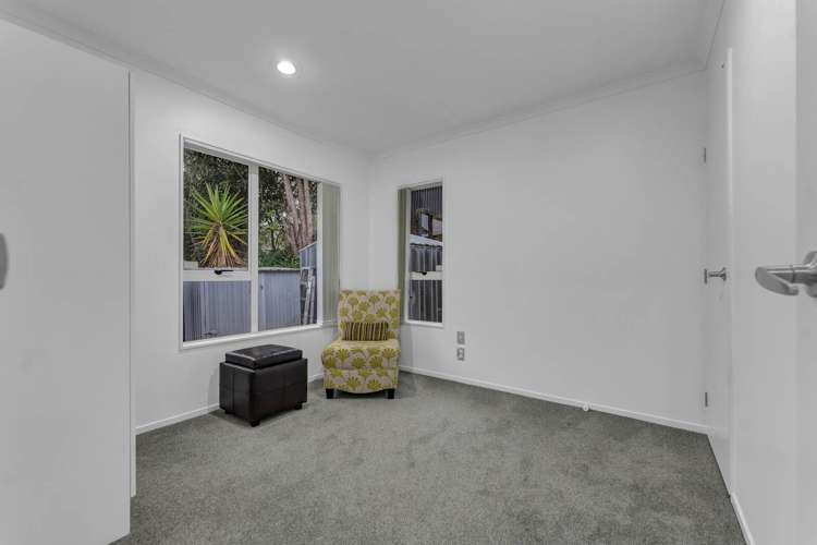 116a Oakdale Road Mount Roskill_14