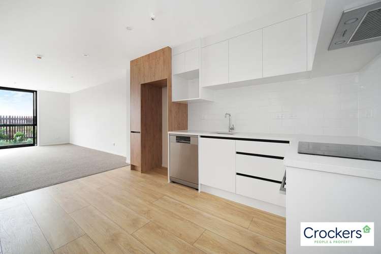 4/10 Treasure Lane 1802_2