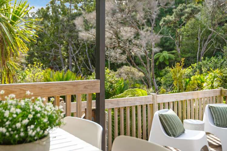 15 Kauri Road Birkenhead_12