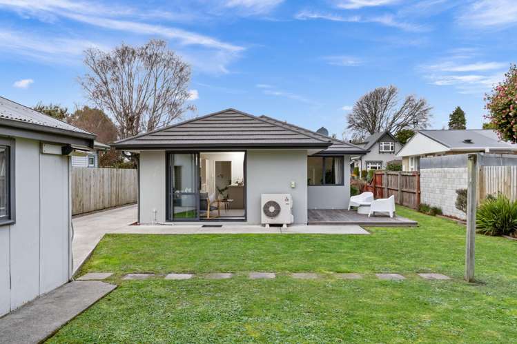 61 Brittan Street Linwood_27