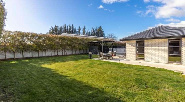 7 Camborne Crescent Blenheim Central_10