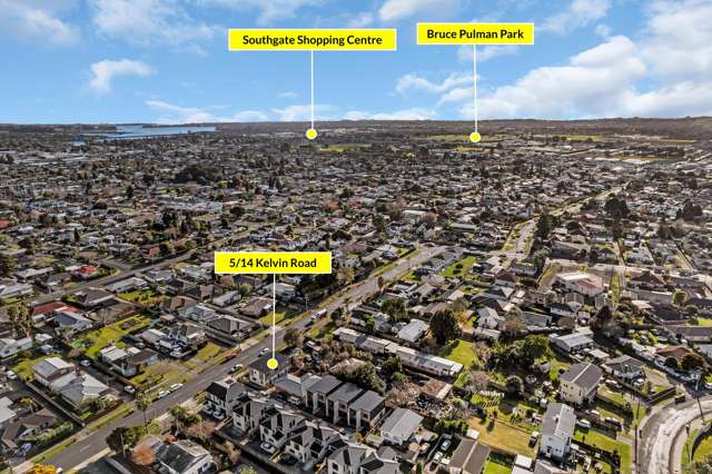1/14 Kelvin Road Papakura_4