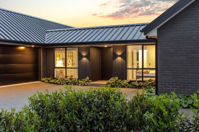 15 Sarikei Avenue Northwood_2