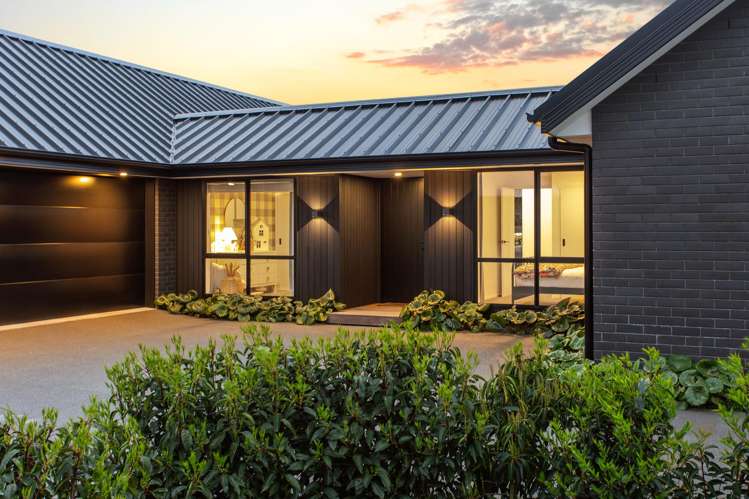 15 Sarikei Avenue Northwood_2