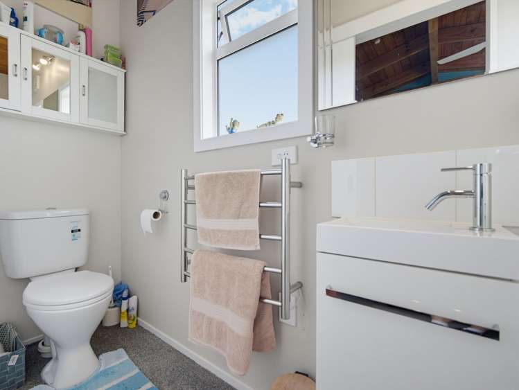 206 Mount Sea Road Thames_24