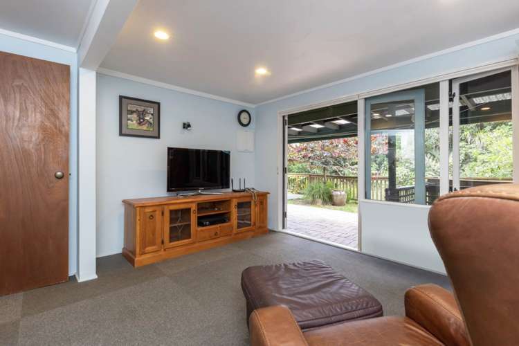 19 Taraire Road Titirangi_15