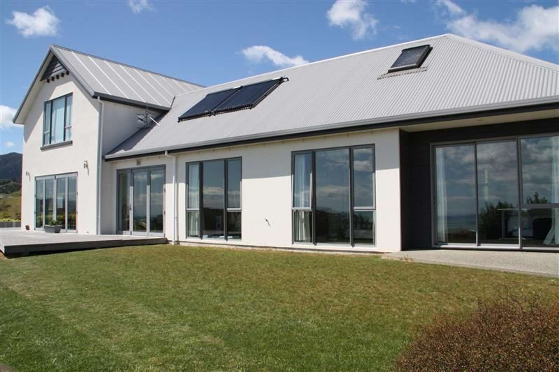 98 Panorama Drive Enner Glynn_0