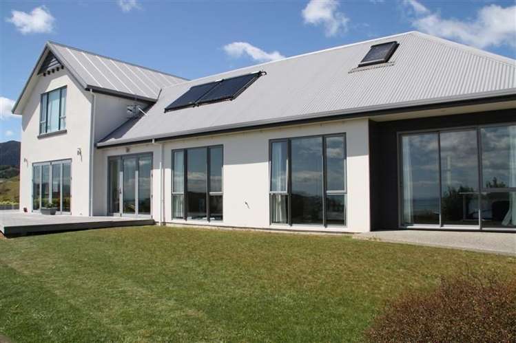 98 Panorama Drive Enner Glynn_0