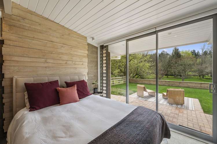 1039 Paradise Valley Road Ngongotaha Valley_12