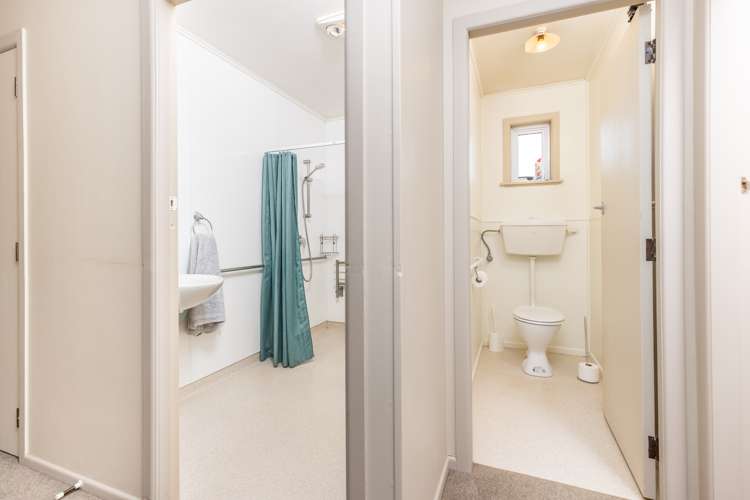 9 Deanwell Avenue Deanwell_9