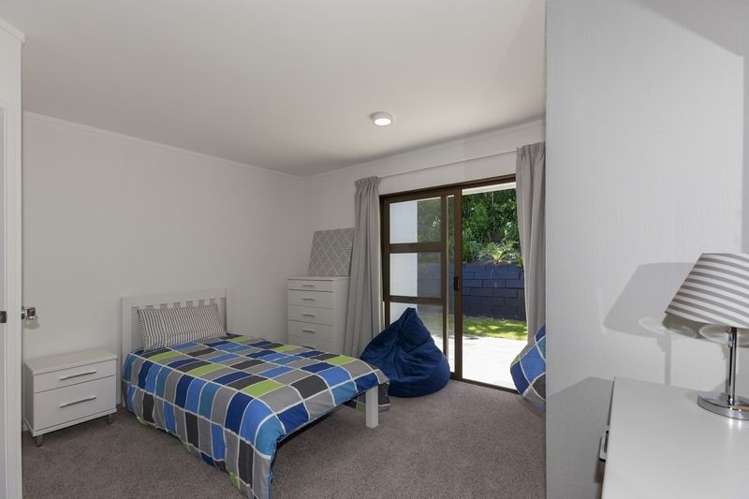 51 Wharemauku Road Raumati Beach_33