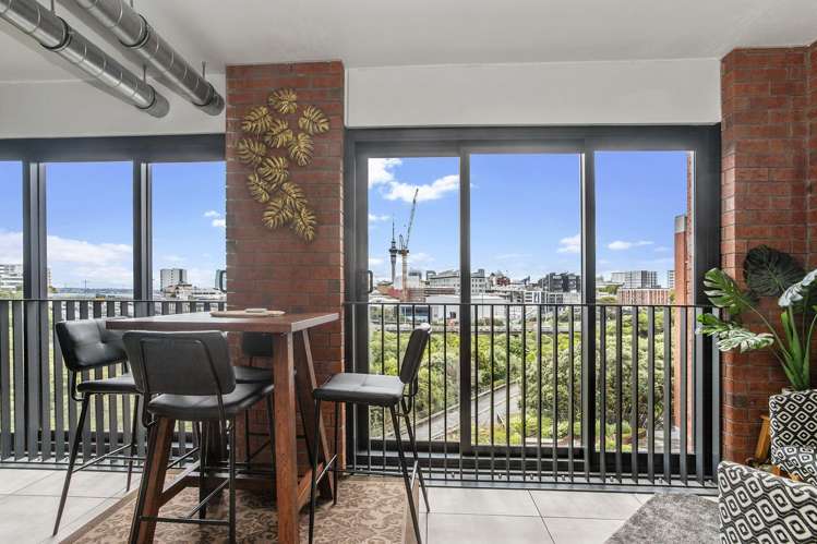 414/59 France Street South Eden Terrace_6