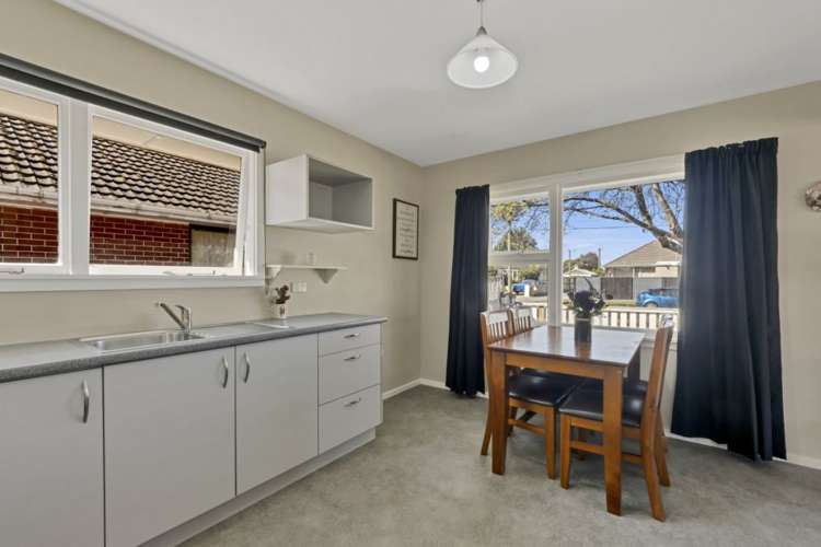 32 Carters Road Aranui_9