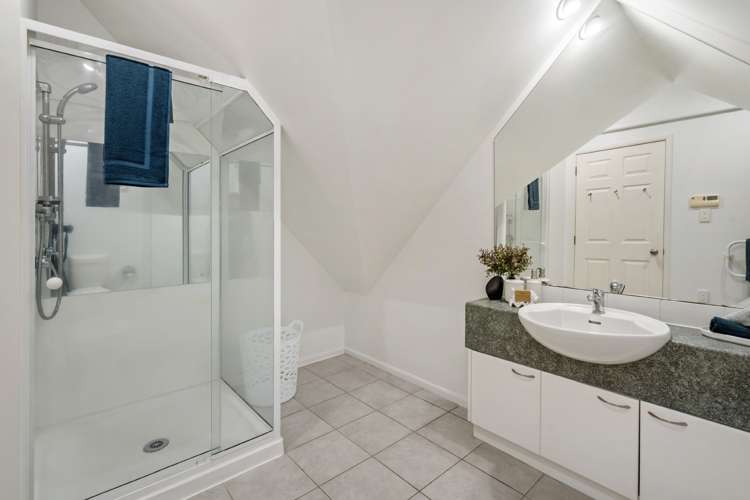 4/52 Taharoto Road Takapuna_13