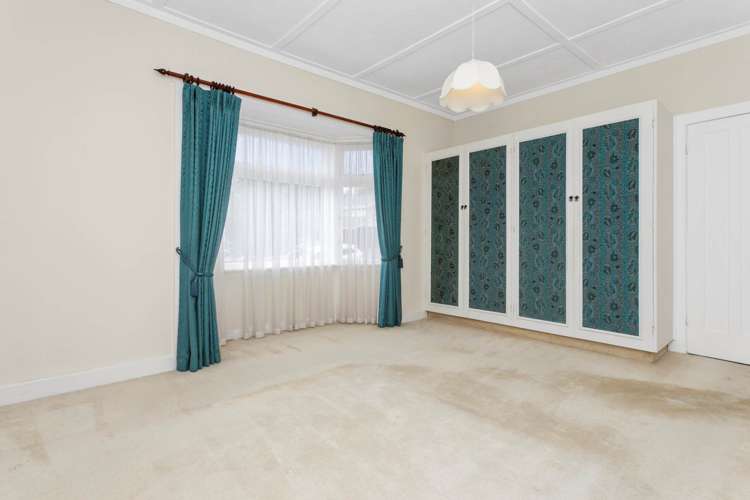 58 Kelvin Road Remuera_9