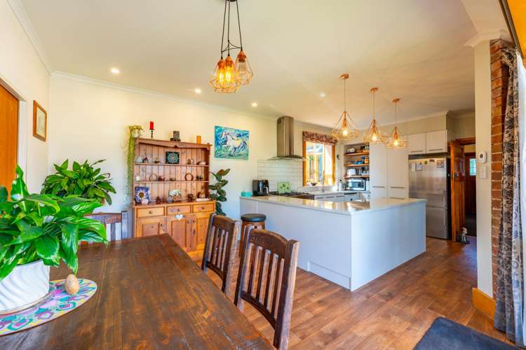 17 Nile Street Highfield_10