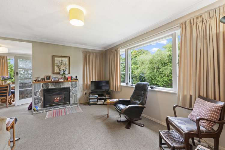 28 Macarthur Street Levin_11