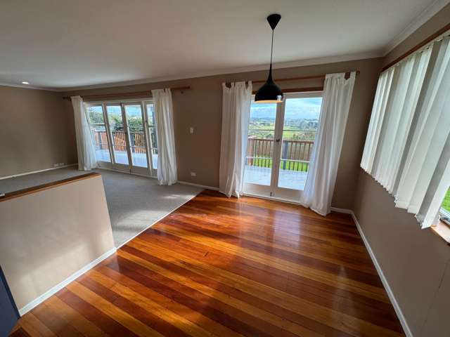 456 Don Buck Road Massey_4