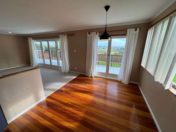 456 Don Buck Road Massey_4