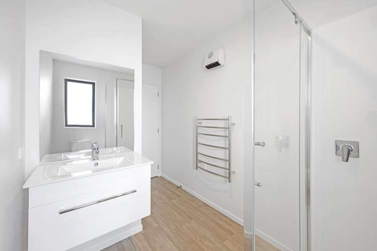 33 Accadia Drive Rolleston_9