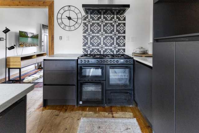 35 Pitt Street Raetihi_1