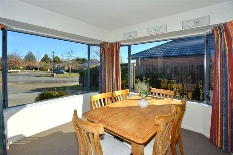 9a Riegler Place Belfast_5