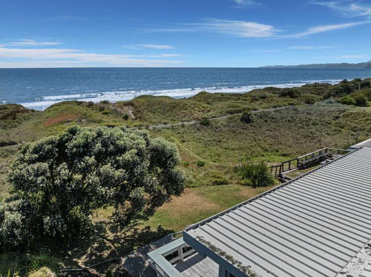 785 State Highway 35 Tirohanga_3