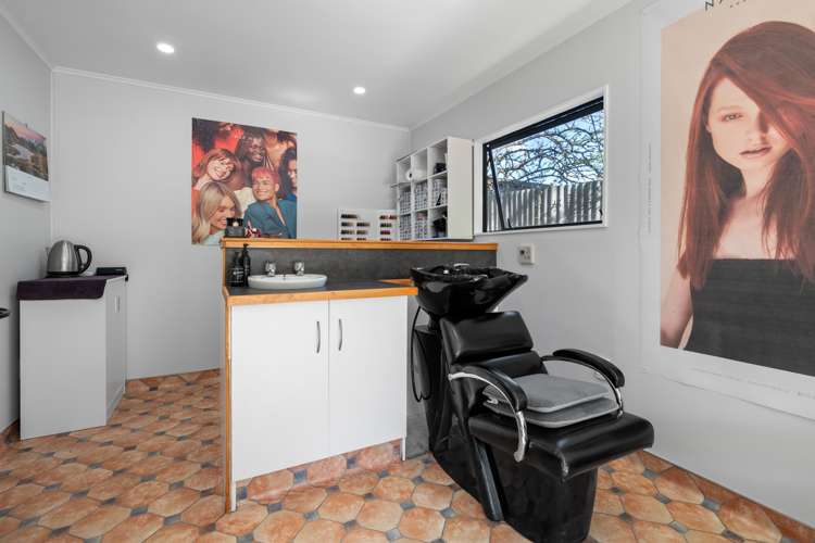 11 Derby Street Solway_18