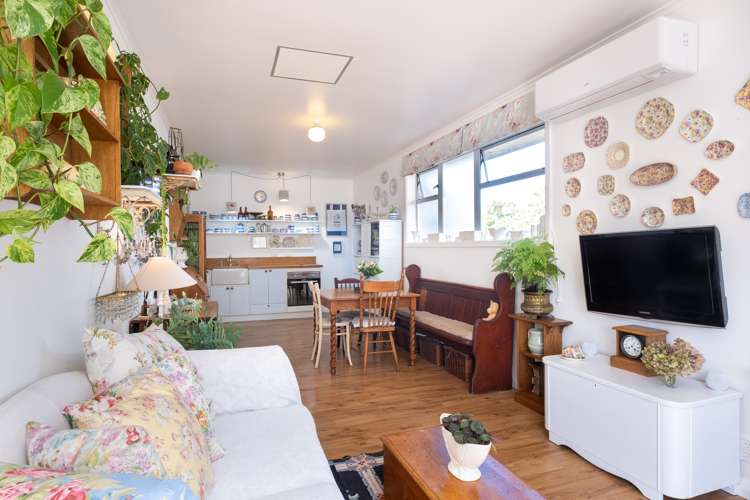 31 Fitzroy Road Bluff Hill_18