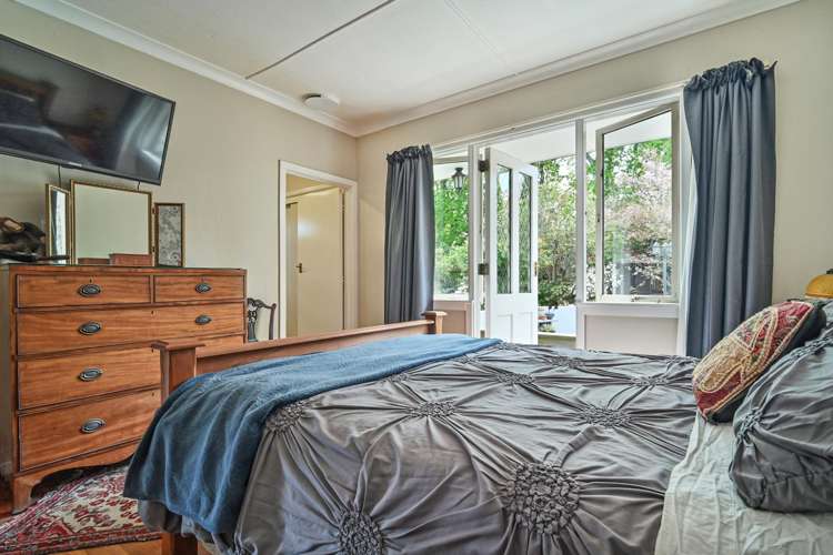 72 Raupare Road Twyford_13