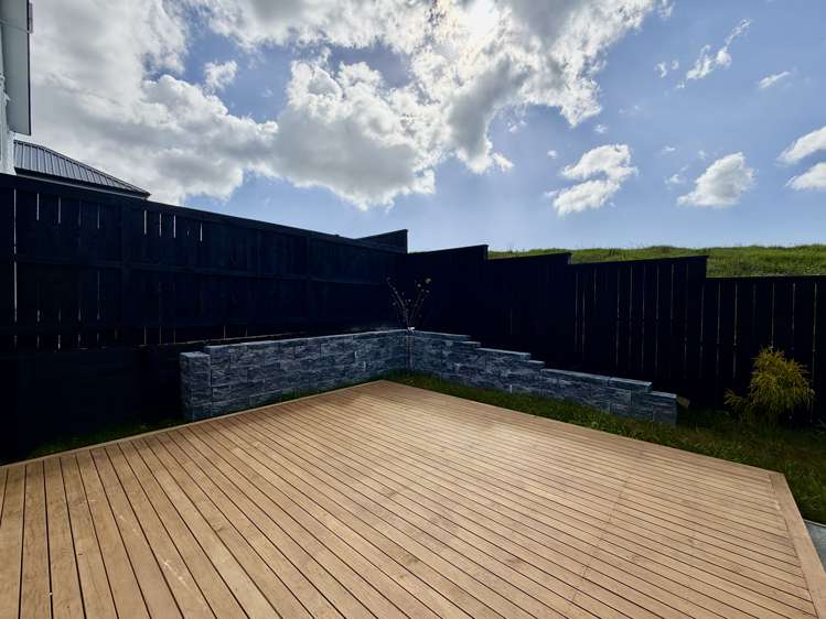 90 Huanui Drive Orewa_18