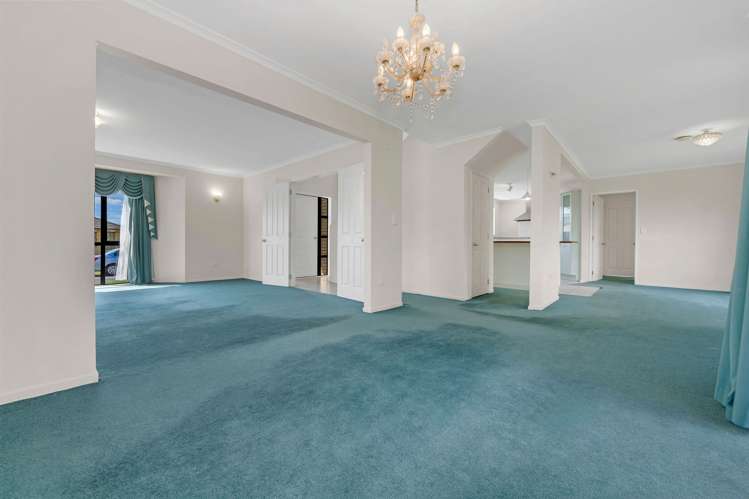 1 Ardee Close East Tamaki_10