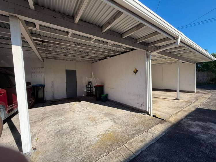 3/33 Hamlin Road Mount Wellington_8