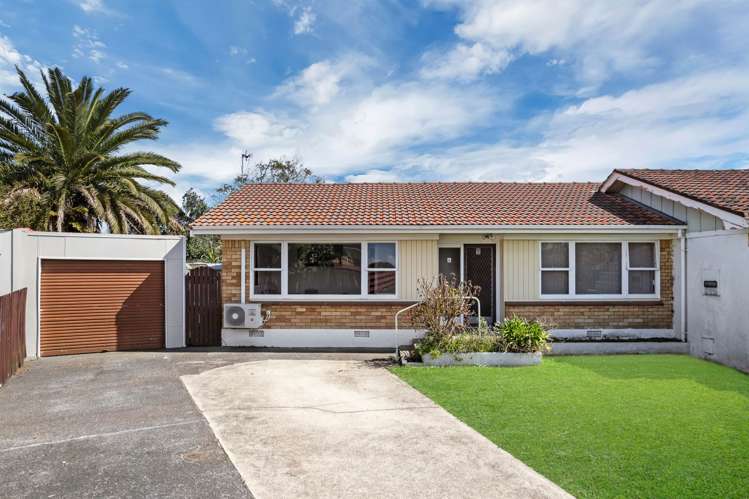 1/11 Carolyn Street Manukau_28