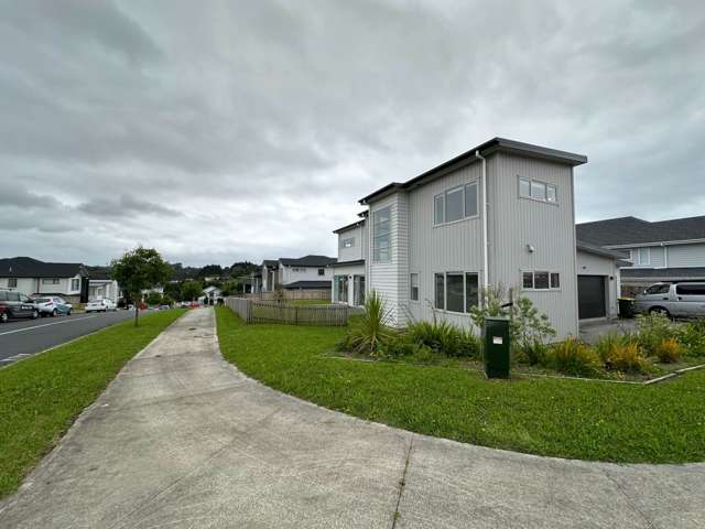 22 Davey Crescent Orewa_1