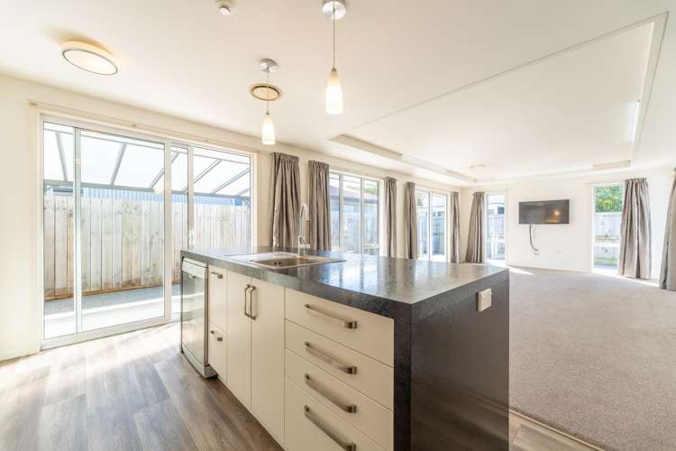 6b Rhodes Street Parkside_5