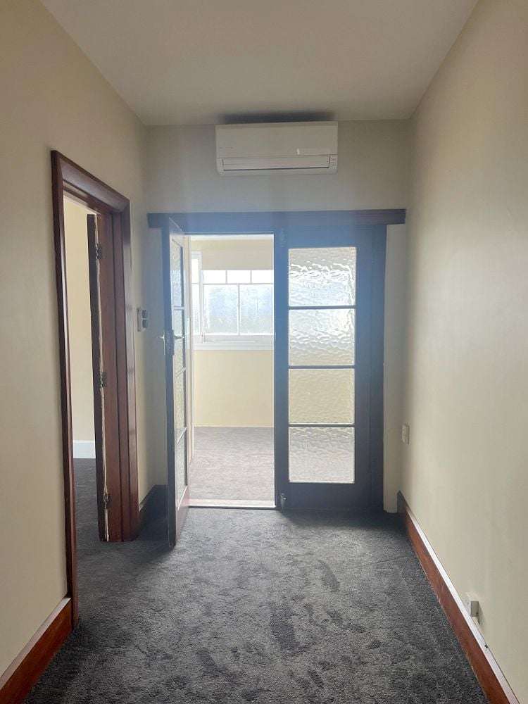 6 Collins Street Addington_9