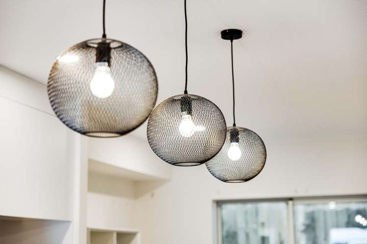 7/46A Nils Andersen Road Whenuapai_27