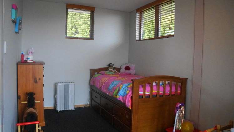 3 Hunters Road Diamond Harbour_10