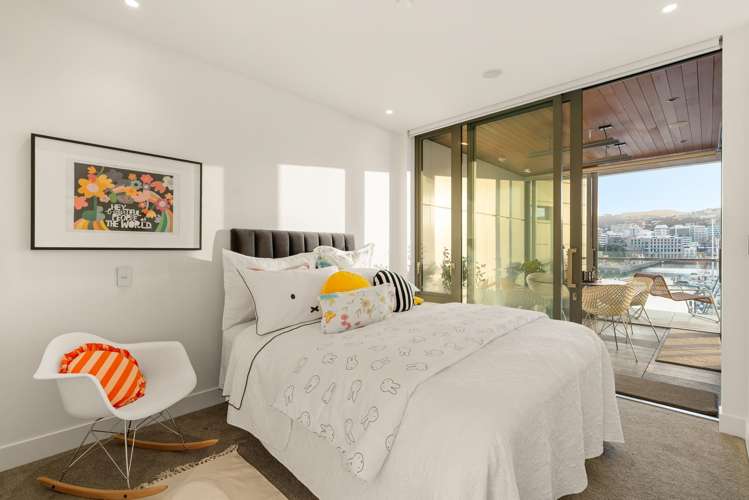 3C/1 Clyde Quay Wharf Te Aro_26