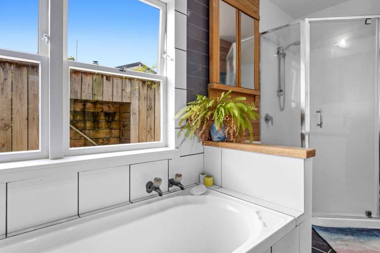 244 River Road Kawerau_12